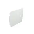Replacement Hatch Door